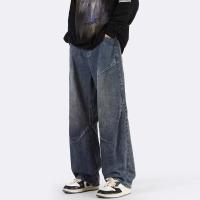 cms/erpbt/backend/web/uploads/erp/collection/images/Men Clothes/XINBAIHUI/EN0218005/img_b/EN0218005_img_b_2